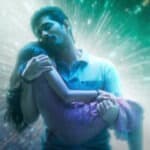 Unakku Thaan Lyrics in Tamil