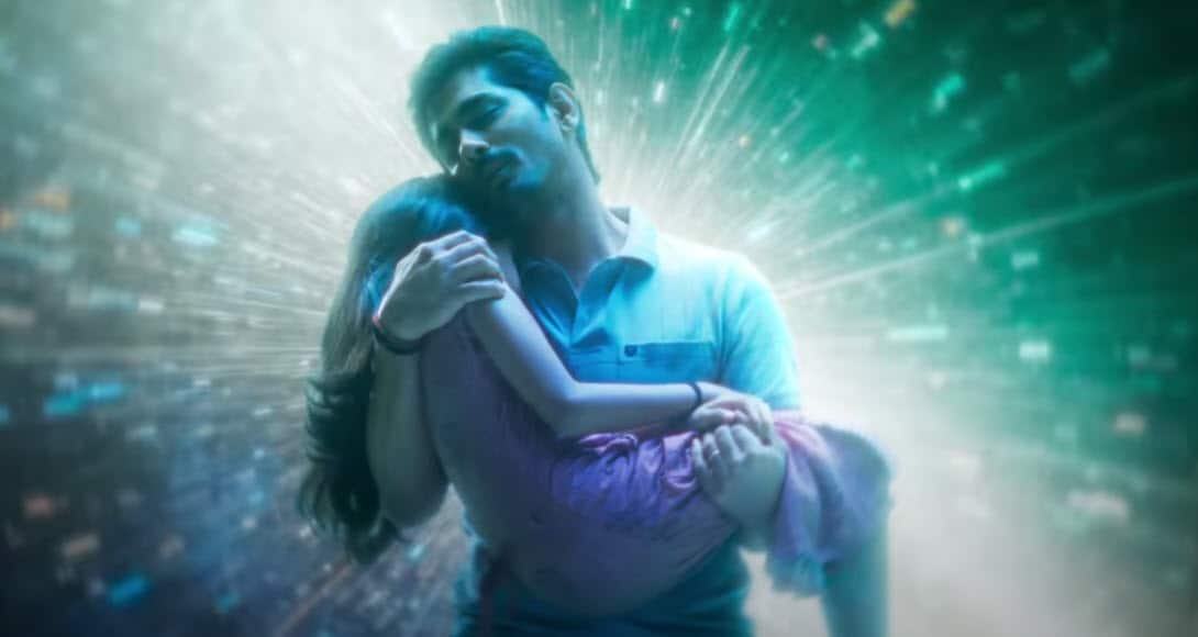 Unakku Thaan Lyrics in Tamil