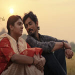 Kangal Edho Lyrics in Tamil