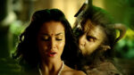 Ennodu Nee Irundhaal Lyrics in Tamil