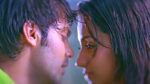 Kaatrukulle Vaasam Lyrics in Tamil