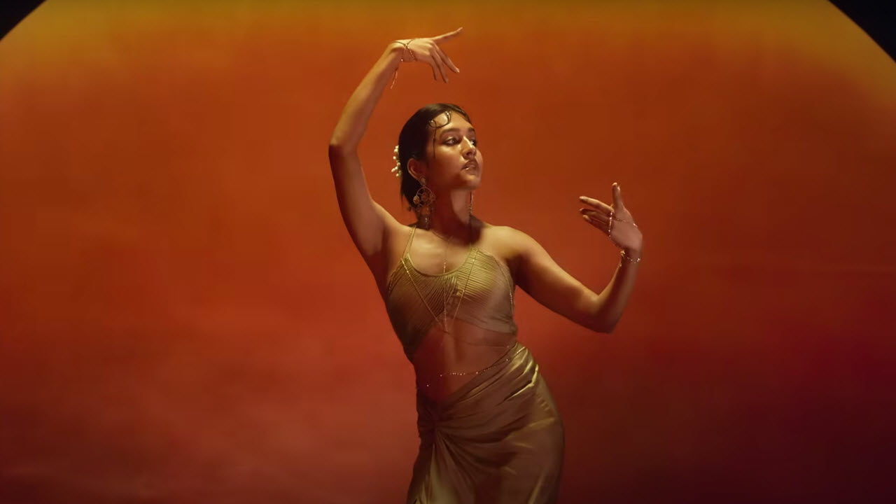 Katchi Sera Lyrics in Tamil Katchi Sera Lyrics in Tamil