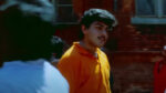 Konja Naal Poru Thalaivaa Lyrics in Tamil