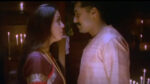 Ondra Renda Aasaigal Lyrics in Tamil