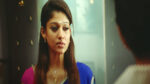 Venmegam Pennaga Song Lyrics in Tamil