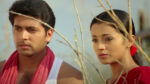 Aagayam Ithanai Naal Lyrics in Tamil