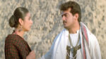 Enna Solla Pogirai Lyrics in Tamil