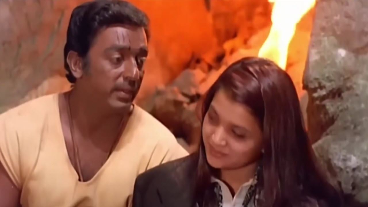 கண்மணி அன்போடு