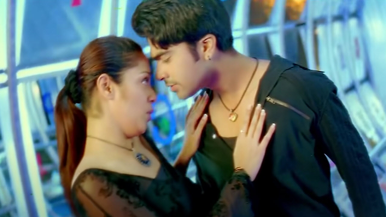 மன்மதனே நீ Manmadhane Nee Lyrics in Tamil Manmadhane Nee Lyrics in Tamil