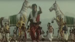 Mazhai Thuli Lyrics in Tamil