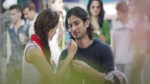 Unnaal Unnaal Un Ninaivaal Lyrics in Tamil