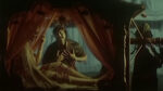 Varaha Nadhikarai Oram Lyrics in Tamil