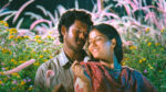 Kadhaigalai Pesum Lyrics in Tamil