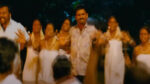 Kadhal En Kadhal Lyrics in Tamil