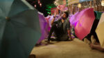Kadhalikathey Lyrics in Tamil