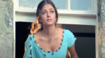Kandukondain Kandukondain Lyrics in Tamil