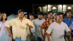 Kokkara Kokkarako Lyrics in Tamil