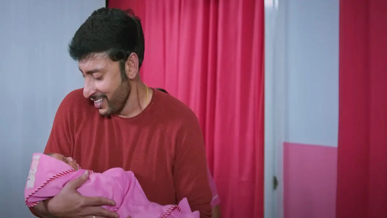 Paapa Paattu Lyrics in Tamil Paapa Paattu Lyrics in Tamil