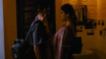 Pirai Thedum Iravilae Lyrics in Tamil
