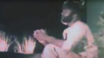 Rasathi Unna Lyrics in Tamil