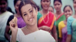 Sha La La Lyrics in Tamil