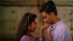 Snehithane Snehithane Lyrics in Tamil