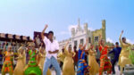 Soora Thenga Adra Adra Lyrics in Tamil