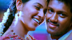 Un Perai Sollum Pothe Lyrics in Tamil