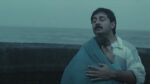 Uyire Uyire Lyrics in Tamil