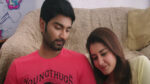 Vilambara Idaiveli Lyrics in Tamil
