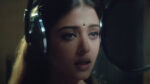 Yenge Enathu Kavithai Lyrics in Tamil