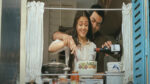 Kalvare Kalvare Lyrics in Tamil