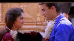 Maangalyam Lyrics in Tamil