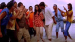 September Madham Lyrics in Tamil