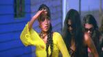 Happy New Year Lyrics in Tamil