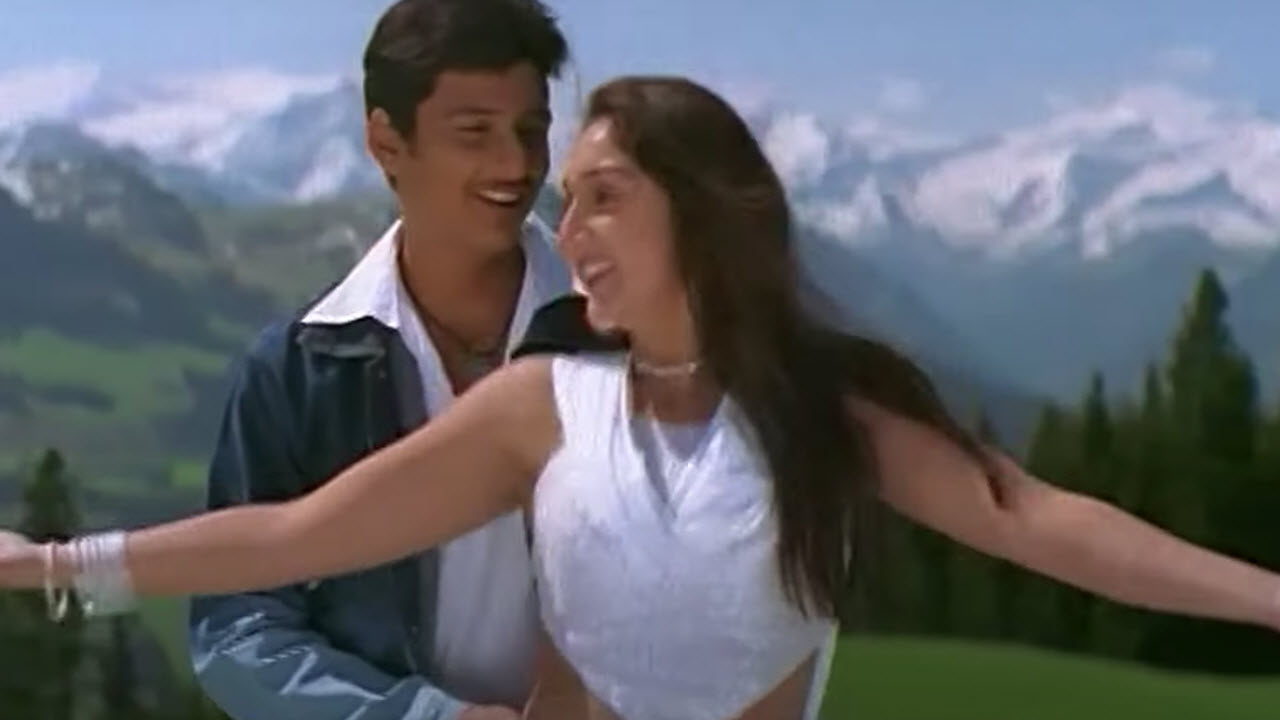 Mainaave Mainaave Lyrics in Tamil Mainaave Mainaave Lyrics in Tamil