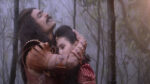 Roja Kadale Lyrics in Tamil