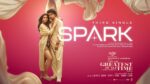 Spark Lyrics in Tamil