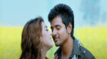 Darling Dambakku Lyrics in Tamil