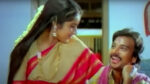 Pachamala Poovu Lyrics in Tamil