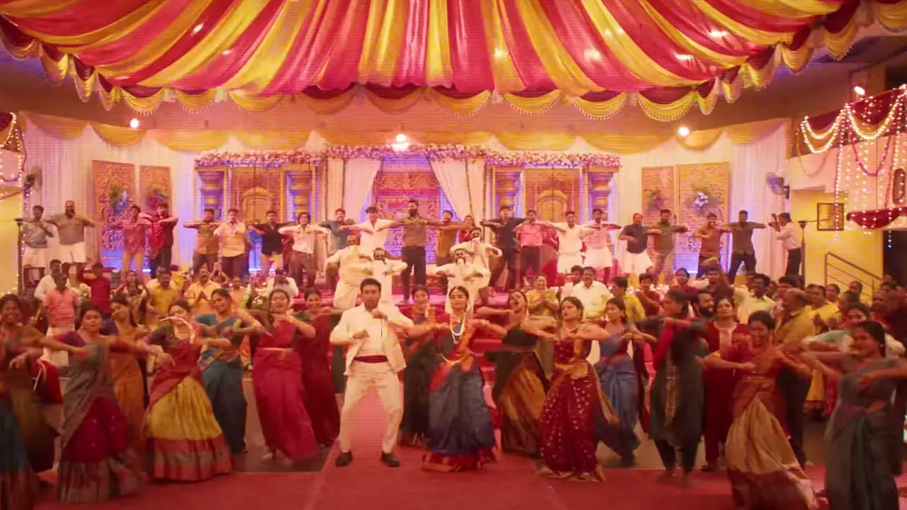 Kanimaa Lyrics in Tamil Kanimaa Lyrics in Tamil