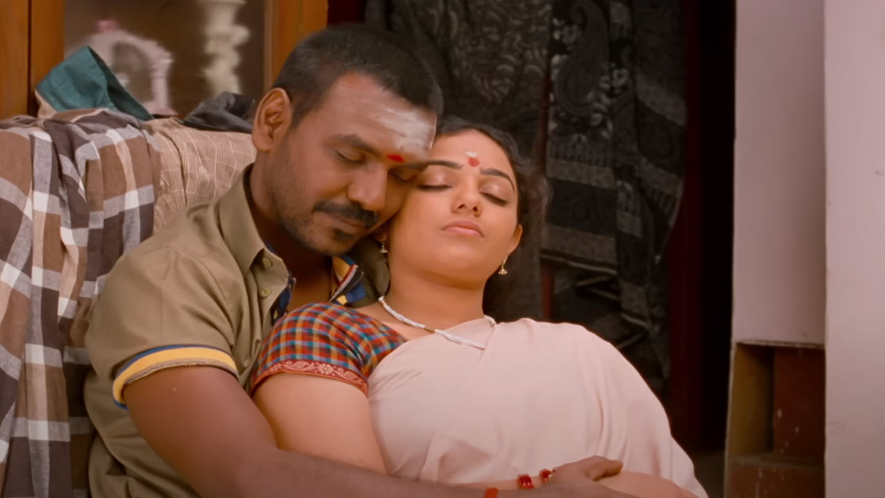 Motta Paiyaa Lyrics in Tamil Motta Paiyaa Lyrics in Tamil