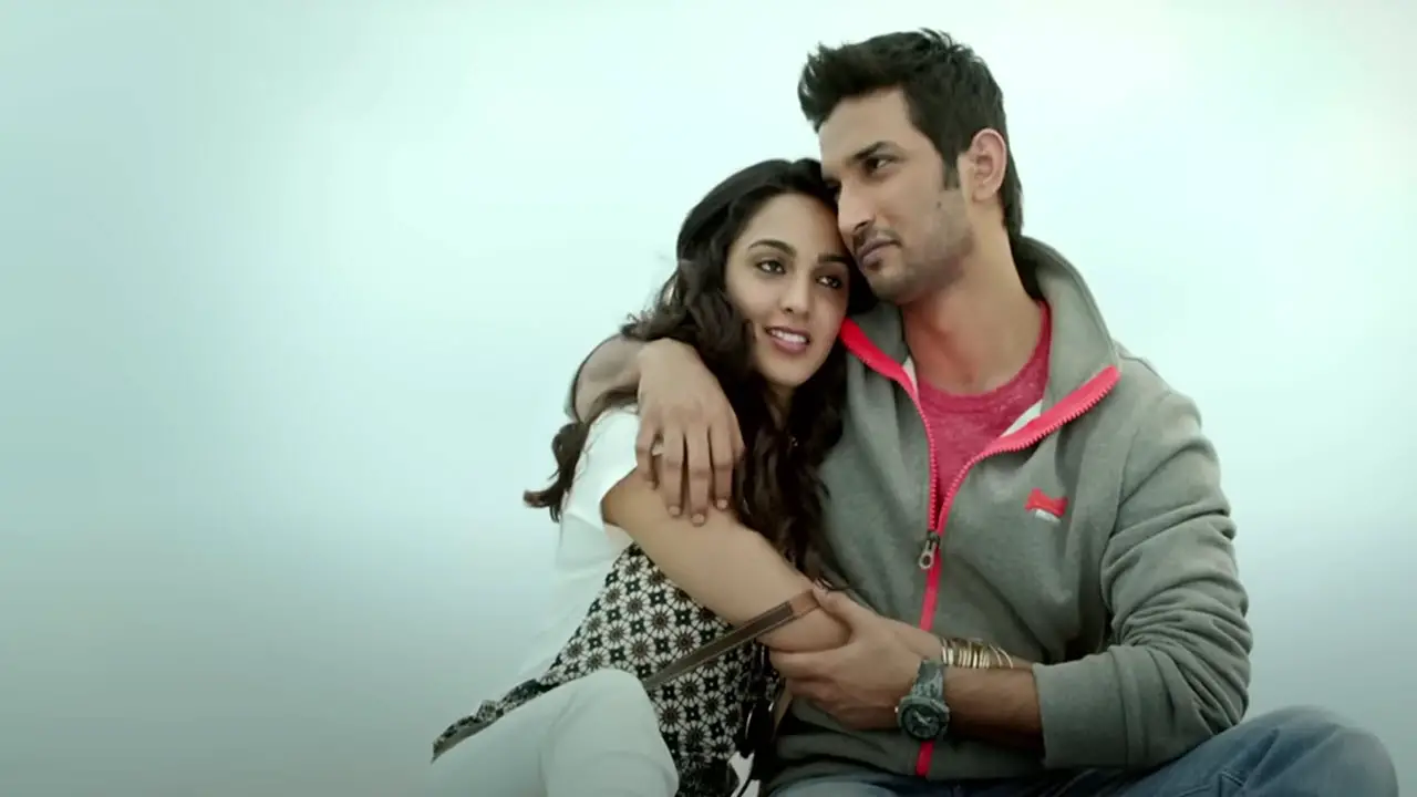 Konjam Un Kadhalal Song Lyrics in Tamil