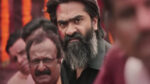 Osarattum Pathu Thala Song Lyrics in Tamil