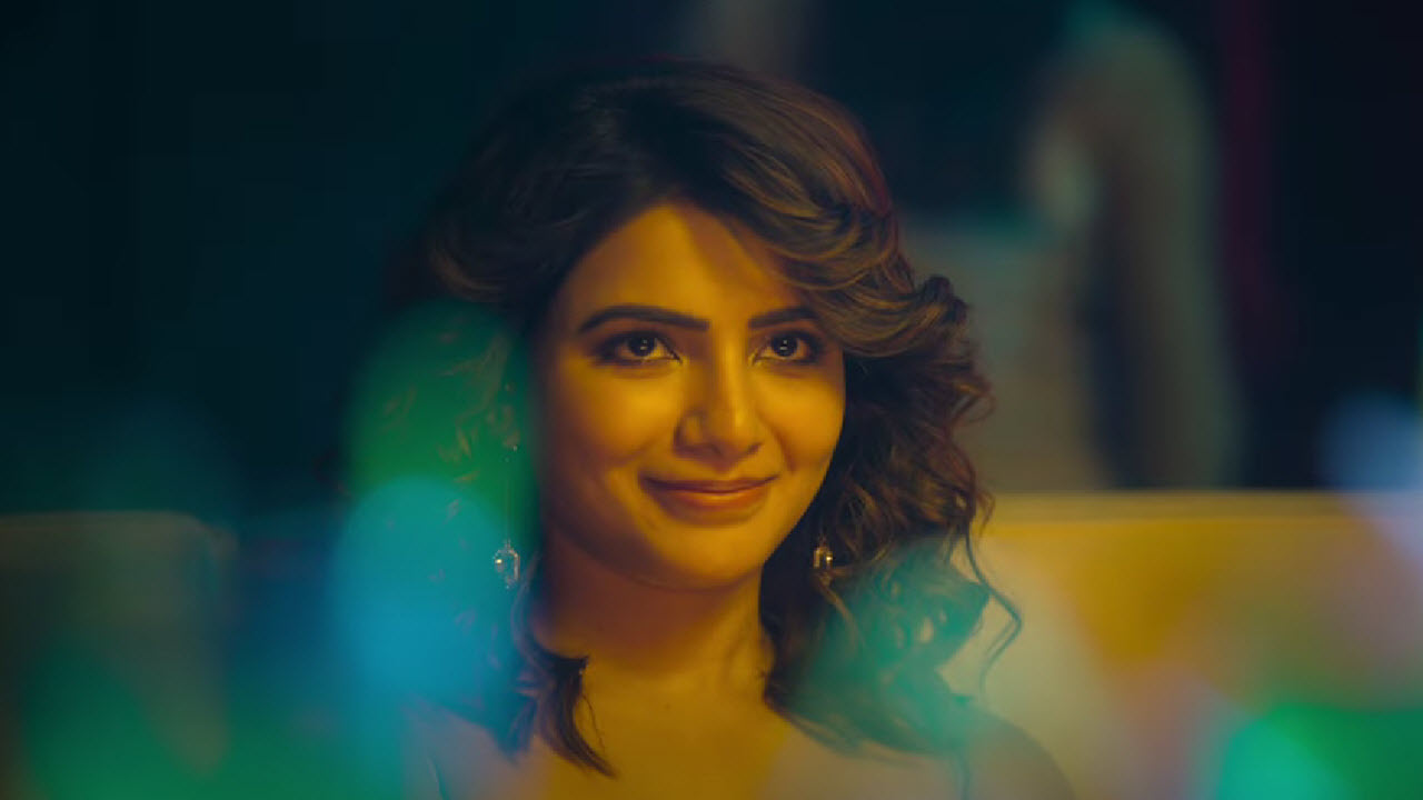 Dippam Dappam Lyrics in Tamil