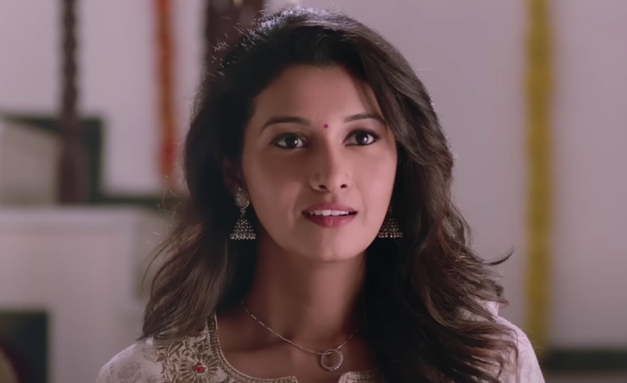 Enna Naan Seiven Lyrics in Tamil