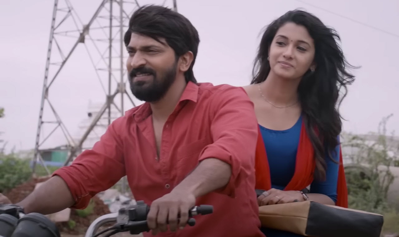 Nee Mattum Podhum Lyrics in Tamil