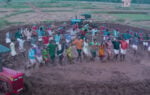 Yaar Yenna Sonnalum Lyrics in Tamil
