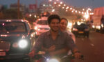 Aye Sinamika Lyrics in Tamil