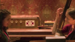 Malargal Kaettaen Song Lyrics in Tamil